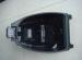 Manufacturer of Motorcycle Spare Parts of Store Box for SMASH