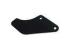BROSS Motorcycle Chain Baffle / Universal Motorcycle spare parts