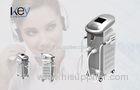 Pigmentation / Vascular / Acne Removal Ipl Beauty Equpment / Ipl Hair Removal Machine