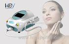 Mini SPA IPL Beauty Equipment with Wavelength 430 / 530 / 590 / 640 / 690 / 1200nm