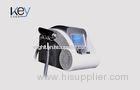 1064nm & 532nm Skin Rejuvenation Q-switch ND Yag Laser Tattoo Removal Equipment