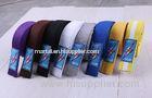 karate belt colorful belt judo belt taekwondo belt bjj gi belt