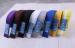 karate belt colorful belt judo belt taekwondo belt bjj gi belt