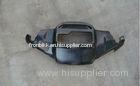 ABS Motorcycle Speedometer Cover replacement