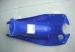 Blue Wind shield Motorcycle Spare Parts for SMASH 12KG ISO9001