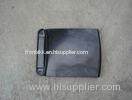 Tail Side cover for JY110 / Custom made ABS Motorcycle Spare Parts