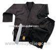 100% Cotton Hakama Kendo Clothes Martial Arts Clothing For Women