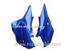 Original LR plastic Motorcycle Side Covers / BROSS spare parts