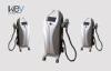 810nm Painless Diode Laser Hair Removal / Skin Rejuvenation