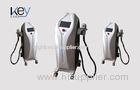 810nm Painless Diode Laser Hair Removal / Skin Rejuvenation