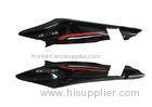 Motorcycle Side Covers Spare Parts of LR Body Cover for XRE300