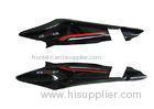 Motorcycle Side Covers Spare Parts of LR Body Cover for XRE300