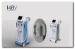 Home Elight IPL RF Skin Rejuvenation Beauty Machine 430 / 480 / 530 / 690 / 750nm