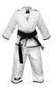 Durable Martial Arts Clothing brazilian jiu jitsu kimonos in A0 A1 A2 A3 A4 A5 A6 Size