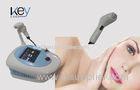 Small Microneedle Fractional RF System for Facial Lifting , Skin Tightening Device