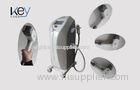 BiPolar / Multipolar RF Machine anti-Aging Body Slimming Equipment