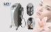 Professional Radio Frequency Facial Machine For Skin Rejuvenation