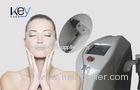 Portable Multipolar RF Machine Skin Care 8.4 Lcd Touchscreen