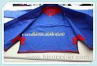bjj gi Jiu jitsu kimono Martial Arts Wear BJJ Gi BJJ Uniform blue bjj gi Pearl weave bjj gi weight
