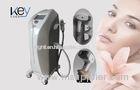 High Performance Multipolar RF Machine Wrinkle / Acne / Scar Removal