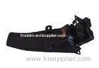 Custom rear fenders with PP for TM , motorcycle spare parts