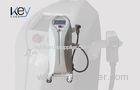 Radio Frequency Skin Tightening Machine , face lifting machine