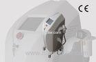 Beauty Salon Multipolar RF Machine Wrinkle Removal , Body Slimming Equipment