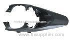 Motorcycle Front Fenders upside for XRE300 / custom motorcycle accessories