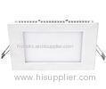 Epistar 18W SMD 2835 Square Flat LED Panel Light 3500K Warm White 1800 lumen