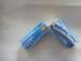 Printing Disposable Magic Coin Tissue Tablet Compressed Napkin 22*24 CM
