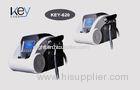 Air Cooling Q-Switched ND YAG Laser Tattoo Removal Equipment Articulated Arm