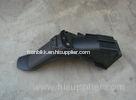 OEM ABS Motorcycle Rear Fenders / Plastic Parts for JY110 spare parts
