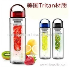 small glass spray bottles wholesale