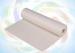 Waterproof 100% Polypropylene Spunbond Non Woven Anti Slip Fabric Rolls White / Red / Green