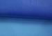 Colored PP Spunbond Anti Slip Nonwoven Fabric for Packaging or Furniture industry