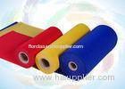 Anti-Bacteria PP Non Woven Fabric