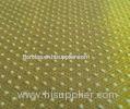 Recyclable PP Spunbonded Non Woven Anti Slip Fabric for Home Textile