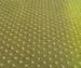 Recyclable PP Spunbonded Non Woven Anti Slip Fabric for Home Textile