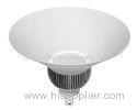 Super brightness CRI80 150W Indoor Led high bay lighting 15000lm E40 socket / hook