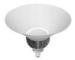 Super brightness CRI80 150W Indoor Led high bay lighting 15000lm E40 socket / hook