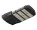 Waterproof 150W stadium Outdoor Led Street Lights CREE XPE chip 2800k - 6500K