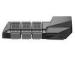 High lumen 2800lm Epistar 150W Outdoor Led Street Lights with 3 Years warranty