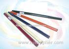 Disposable PP Spunbonded Nonwoven Table Cloth Rolls 100CM*10M