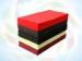 Shopping Bags Materials PP Non Woven Fabric , Polypropylene Spunbond Nonwoven Products