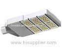 CRI 85 150Watt Outdoor Led Street lighting fixtures , 50000 hours long lifespan