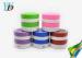 Rotate Camera Lens Bluetooth Speaker for Home Music Play , V2.1 + EDR