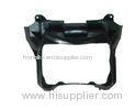 PP Black Motorcycle Headlight protection covers for BROSS NXR125 / Motorcycle Parts