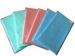 Customized Lint Free Disposable Nonwoven Multi Purpose Kitchen Cleaning Wipes / Rags