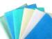 Disposable Multi Purpose Cleaning Cloth Products for Hospital or Hygiene , Anti Bacteria