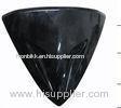 ABS Handlebar Motorcycle Front Cover for Suzuki X-1 ( N ) / Motorcycle Spare Parts